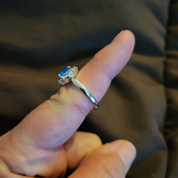 BombParty Ring - Picture 2 of 3